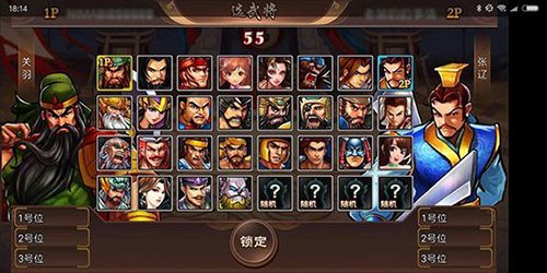 图片3.jpg