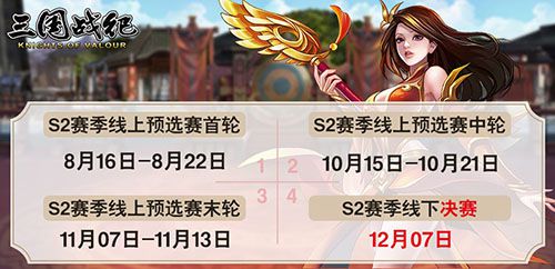 图片6.jpg