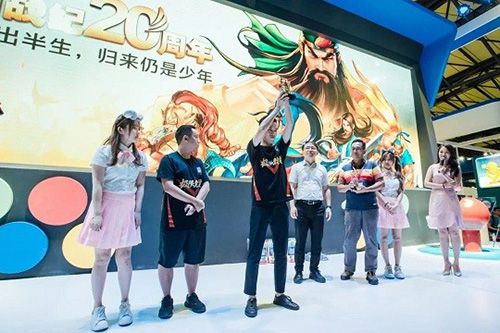 图片5.jpg