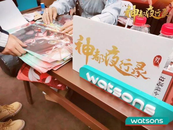 图九.jpg