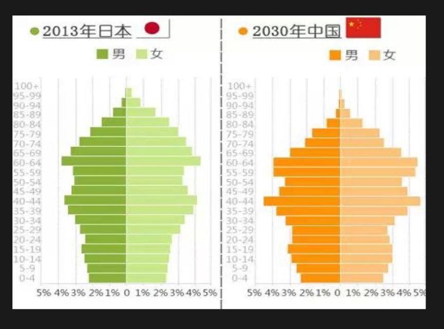 任天堂：百年遊戲帝國穿越史