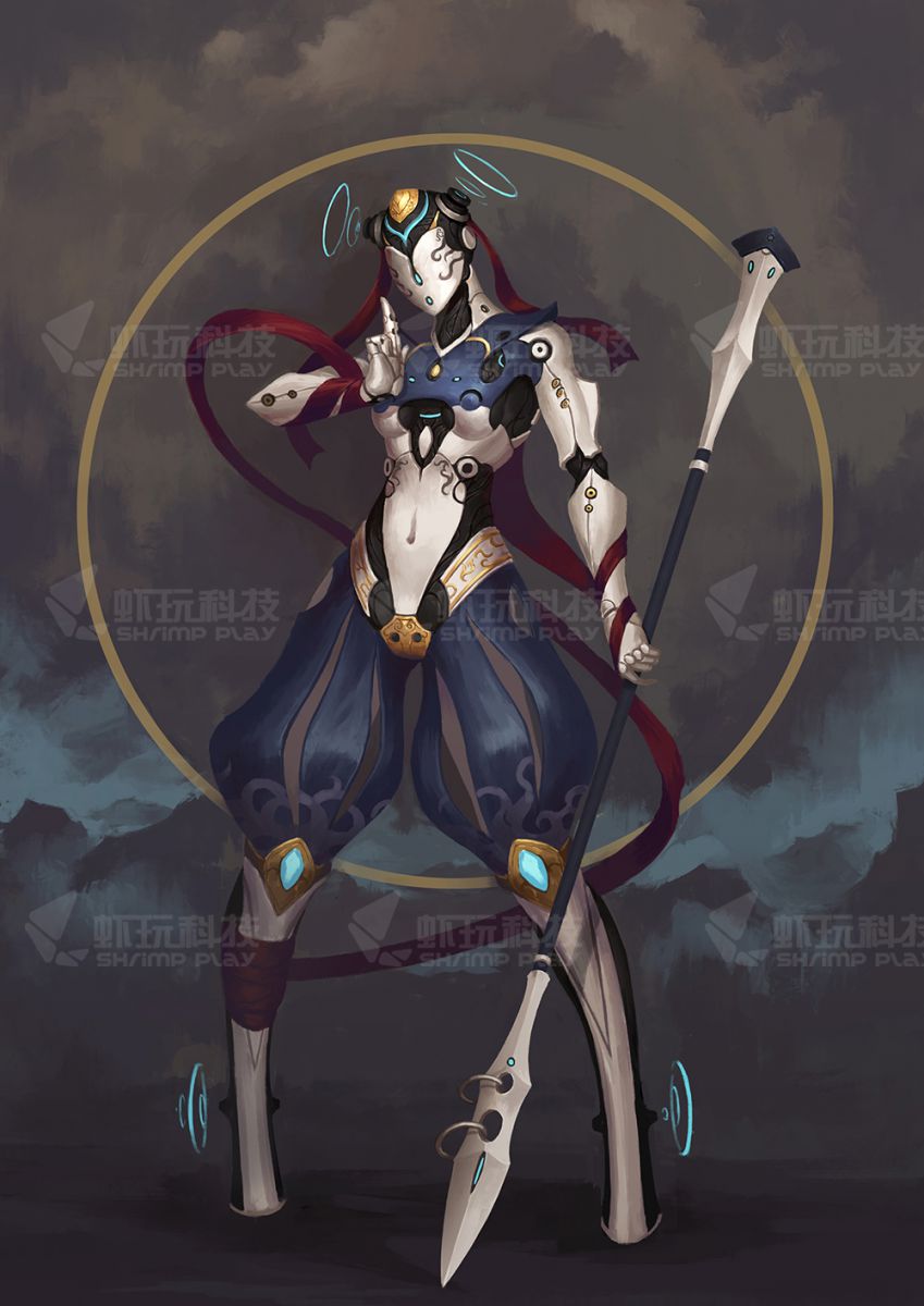 nezha.jpg