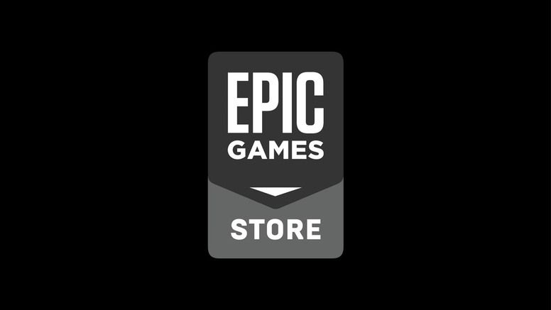 哈佛商學院以Epic Games 為研究物件 分析旗下發行平臺收益與策略