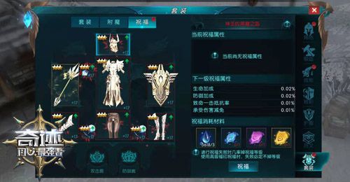 图3.jpg