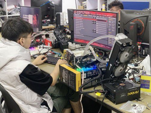 1910221829531522732532.jpeg