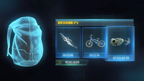 图4.JPG