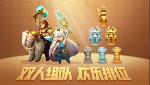 图2.jpg