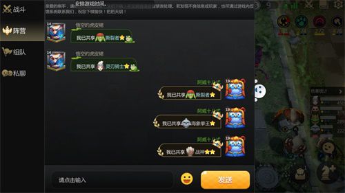 图4.jpg