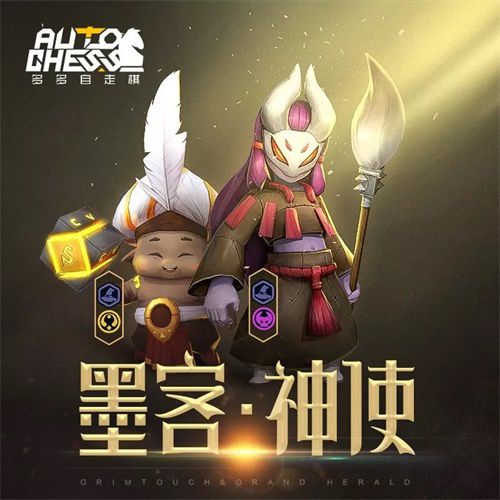 图6.jpg