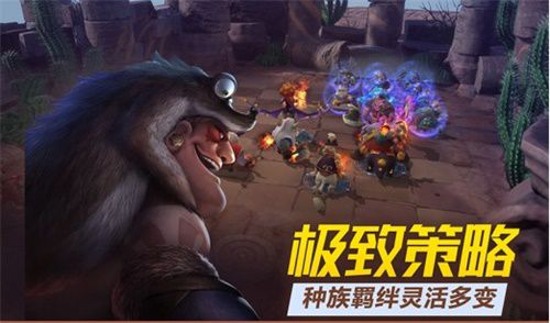 图5.jpg