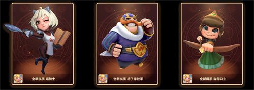 图7.jpg