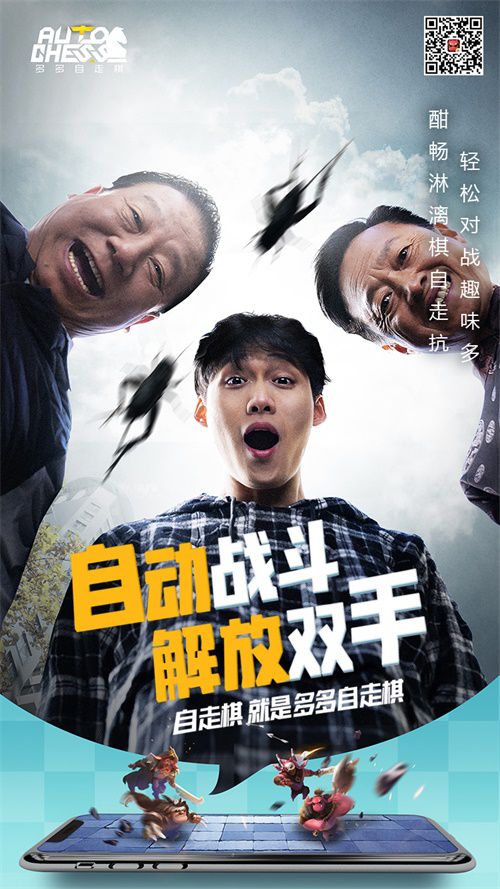 图11.jpg