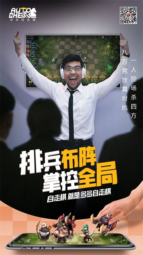 图10.jpg