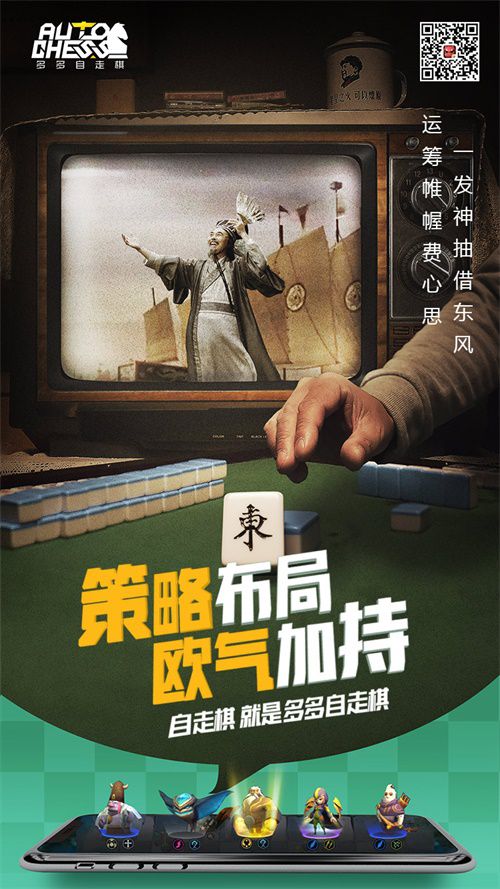 图12.jpg