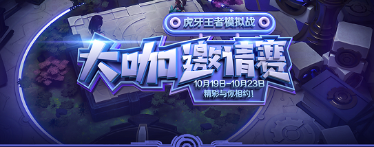 image001.png