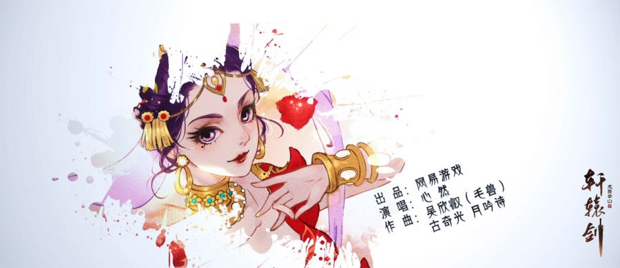图3.jpg
