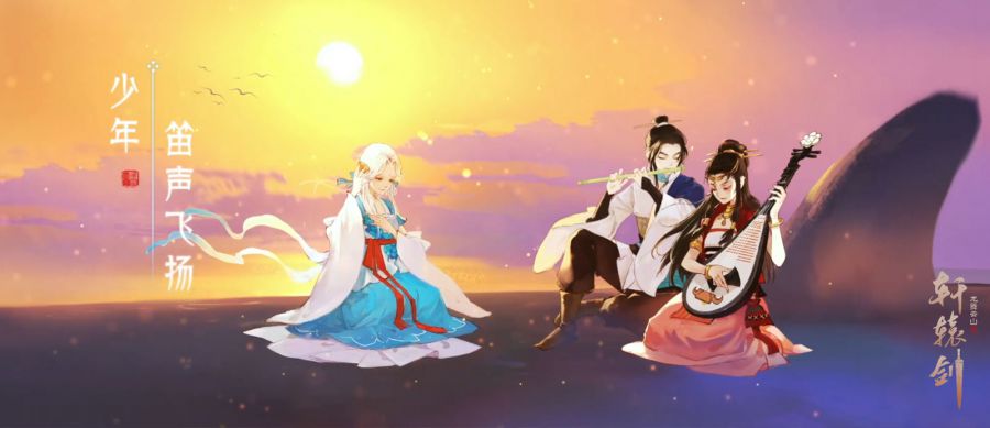 图6.jpg
