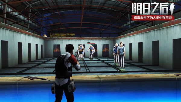 图7-射击竞赛.jpg