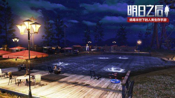 图5-明日渔塘.jpg