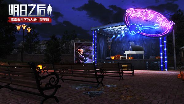 图6-音乐舞台.jpg