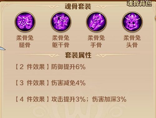 图7.jpg