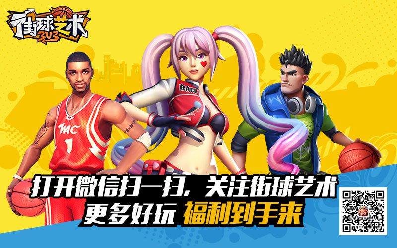 图4.jpg