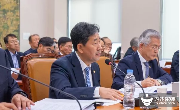 1571800164938微信截图_20191023110110.png