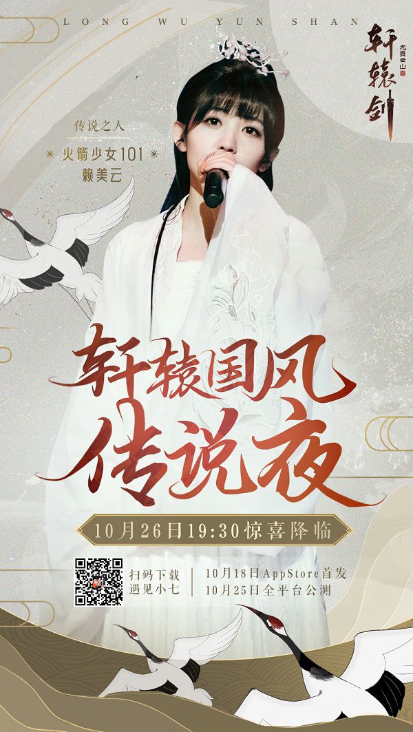 图5.jpg