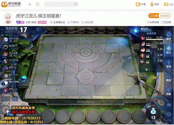 image008.gif