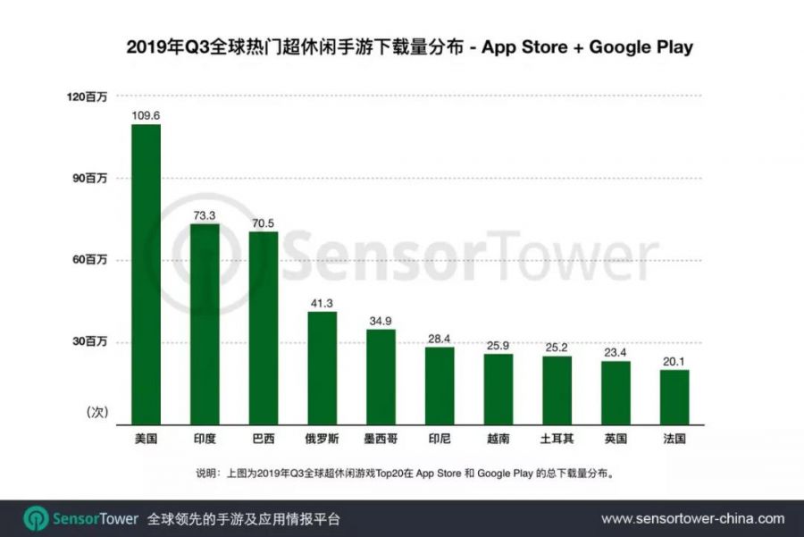 微信图片_20191024143210.jpg