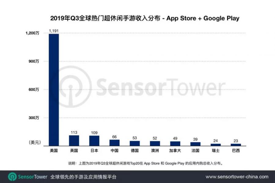 微信图片_20191024143215.jpg