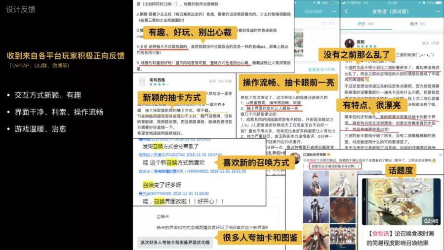 微信图片_20191025092526.jpg