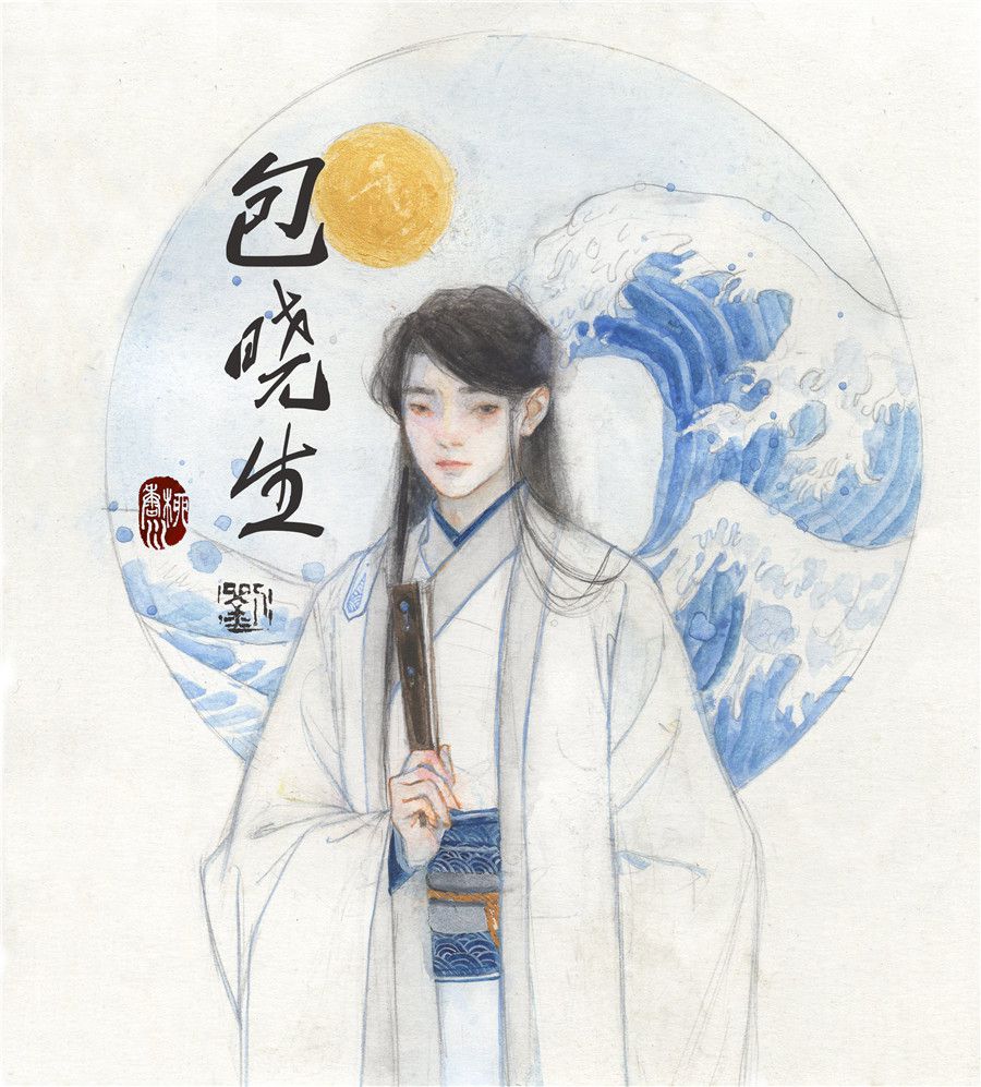 图1.jpg