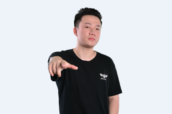 6.png