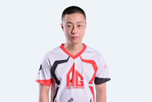 5.png