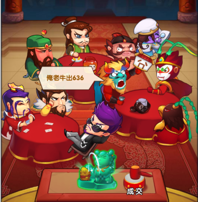 image003.png