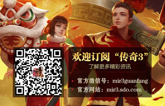 图2.jpg