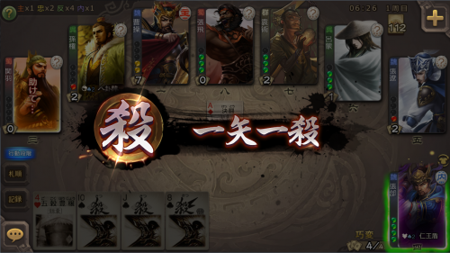 5db2b694e099c.png