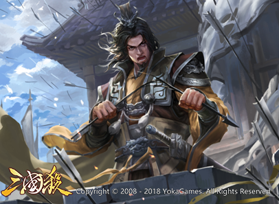 5db2b698a60e8.png