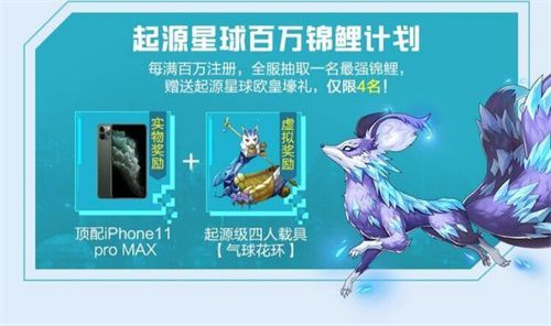 图6.jpg