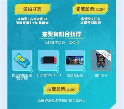 图4.jpg