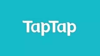 TapTap“遊戲事故保護”功能釋出