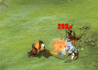 image008.gif