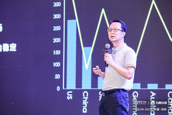 微信图片_20191029112709.jpg