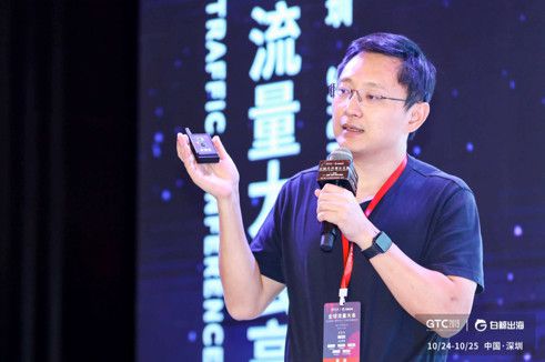 微信图片_20191029112715.jpg