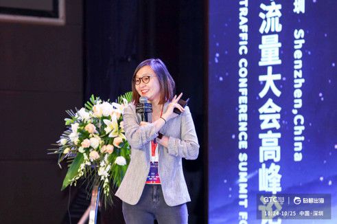 微信图片_20191029112717.jpg