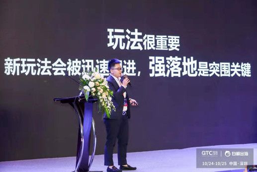 微信图片_20191029112719.jpg