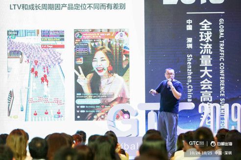 微信图片_20191029112723.jpg