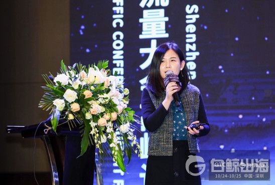 微信图片_20191029112725.jpg