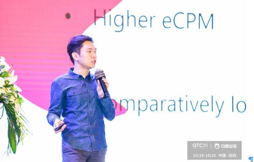 微信图片_20191029112728.jpg